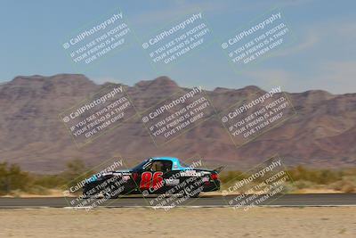 media/Mar-18-2023-Speed Ventures (Sat) [[2b5dd21371]]/3-Green Group/Session 2 (Turn 3 Exit Speed Shots)/